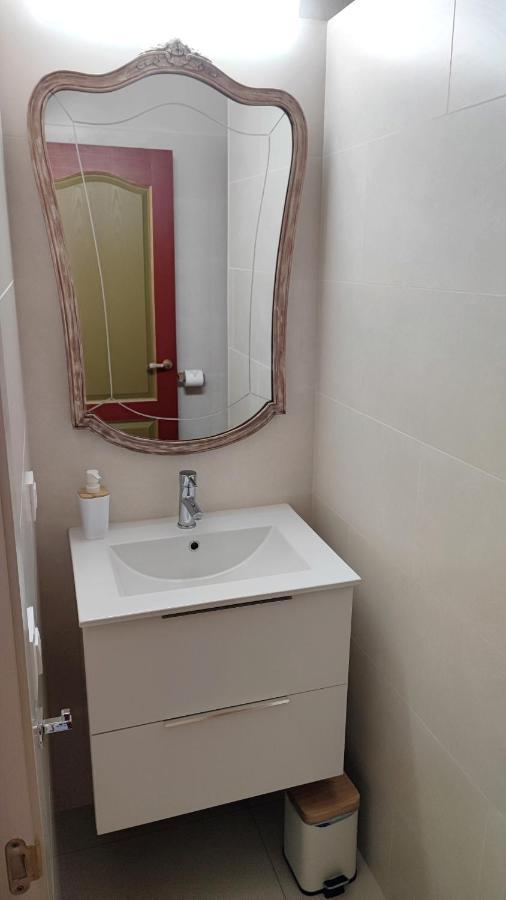 Can Barraca Avinyonet de Puigventós エクステリア 写真